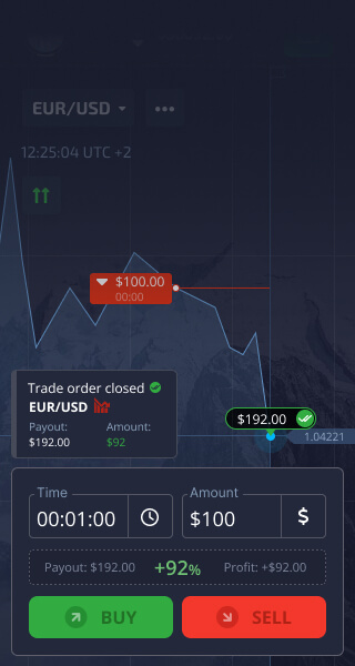 Вход Pocket Option Пошаговое руководство для трейдеров