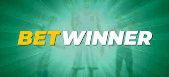 Your Ultimate Guide to Betwinner Betting, Bonuses and More