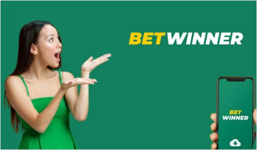 Your Ultimate Guide to Betwinner Betting, Bonuses and More