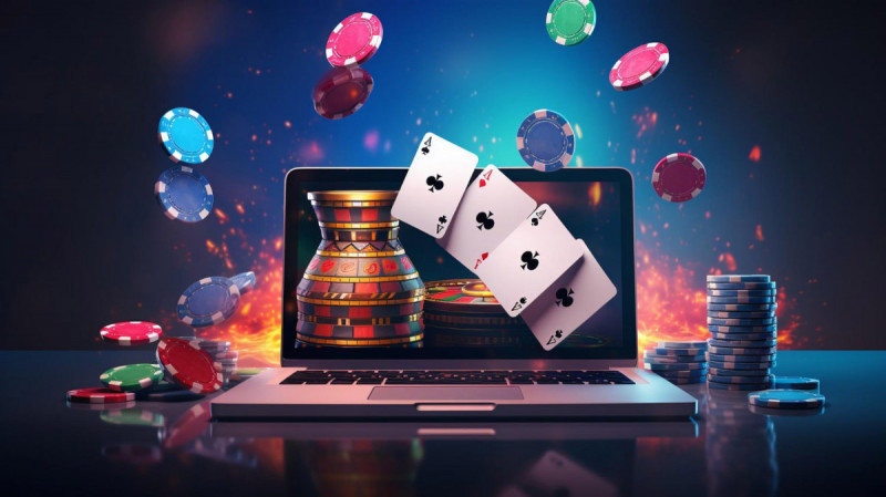 120 Free Spins No Deposit Your Ultimate Guide