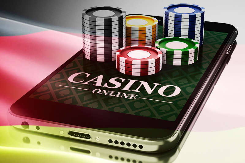120 Free Spins No Deposit Your Ultimate Guide