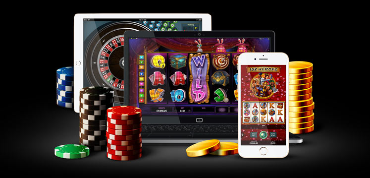1e talletus casino – Tervetuloa pelaamaan edullisesti