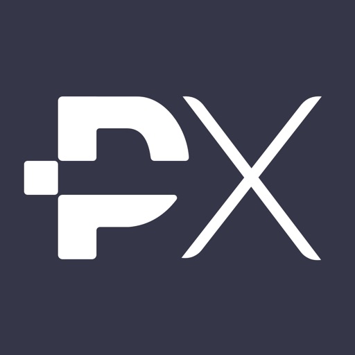 AR PrimeXBT A Comprehensive Guide to the Future of Trading