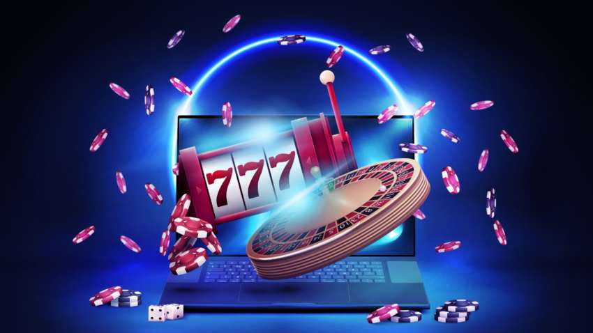Azerbaycan 2025 Slot Oyunları və Canlı Kazino 4