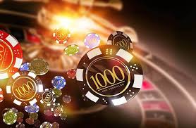 Azerbaycan 2025 Slot Oyunları və Canlı Kazino 4
