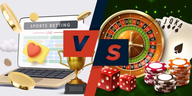 Best online casinos for real 19