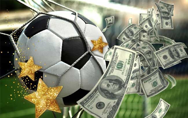Canlı blackjack oyunlarında uduş ehtimalı yüksəkdir 16