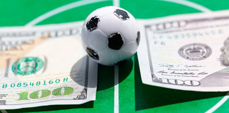 Canlı blackjack oyunlarında uduş ehtimalı yüksəkdir 16