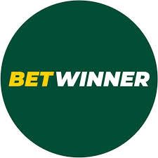 Comment effectuer une inscription Betwinner avec succès