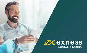 Comprehensive Exness Broker Review Insights and Analysis