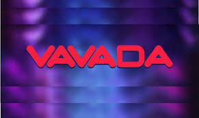 Discover Exciting Opportunities with Vavada No Deposit Bonus