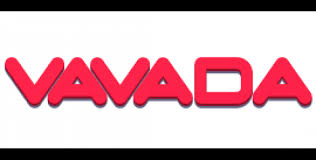 Discover Exciting Opportunities with Vavada No Deposit Bonus