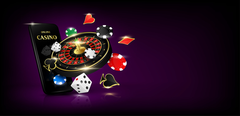Discover the Exciting Lucky Star Bonus Experience