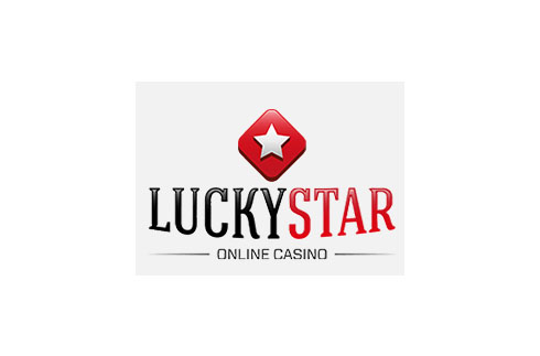 Discover the Exciting Lucky Star Casino India Bonuses 15