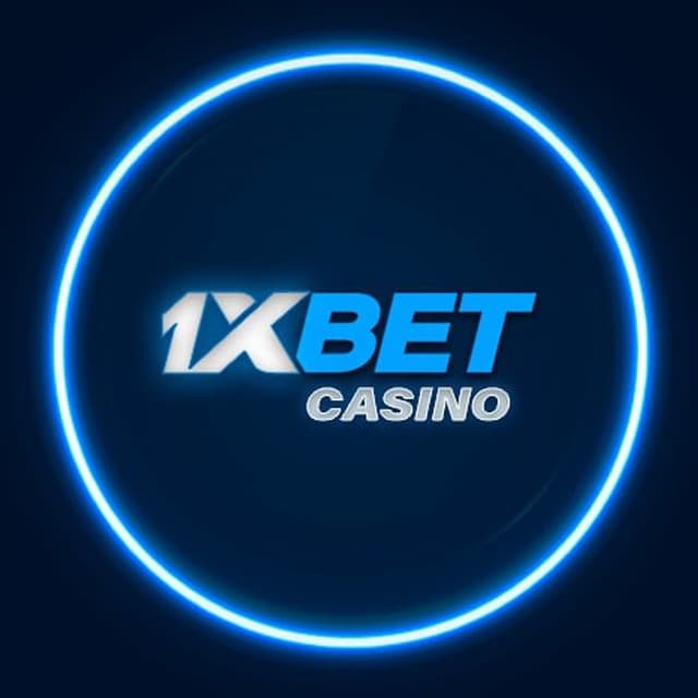 Discover the Exciting World of 1xbet Bet Smarter