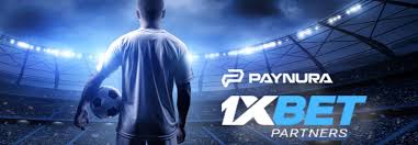 Discover the Exciting World of 1xbet Bet Smarter
