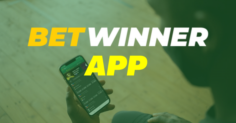 Discover the Thrills of the Aviator app Your Ultimate Gaming Experience