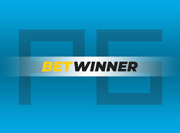Discovering Betwinner A Comprehensive Guide to Betting