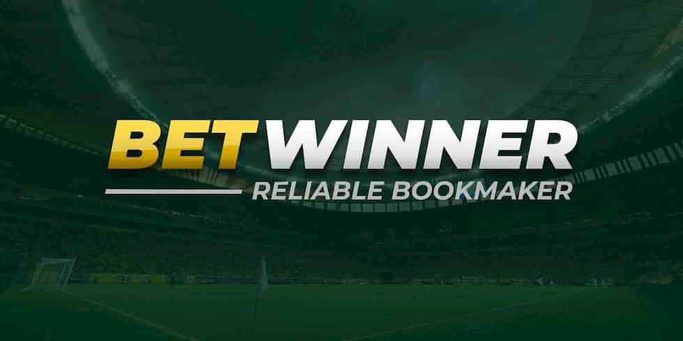 Discovering Betwinner A Comprehensive Guide to Betting