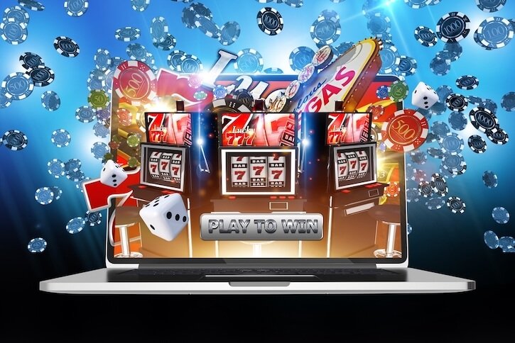 Emerging Trends in Mobile Casinos in Bangladesh 2
