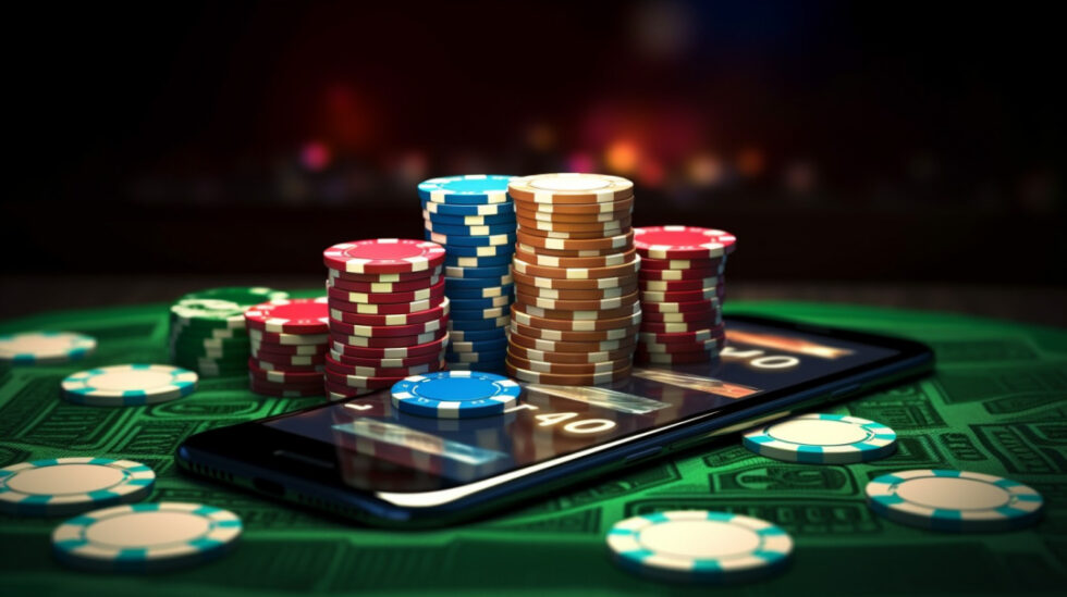 Exciting Adventures Await at SpinTime Casino & Sportsbook