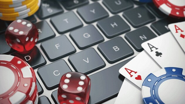 Exciting Adventures Await at SpinTime Casino & Sportsbook
