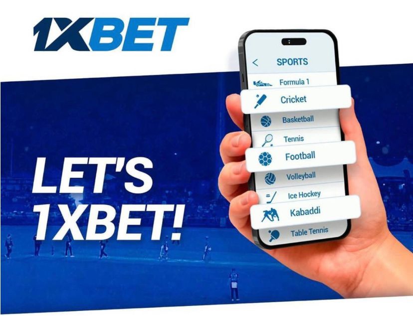 Exciting Slot Tournaments with Big Prizes Await You - Join Now! 114