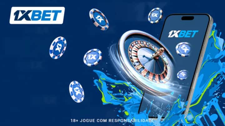 Exciting Slot Tournaments with Big Prizes Await You - Join Now! 114