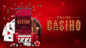 Experience the Thrill of SpinTime Casino