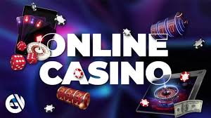 Experience the Thrill of SpinTime Casino