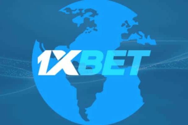 Explore the Best High Roller Betting Sites