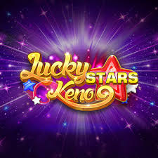 Explore the Exciting World of Lucky Star 123 Online Casino India 14