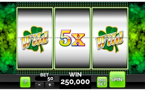Explore the Exciting World of Lucky Star 123 Online Casino India 14