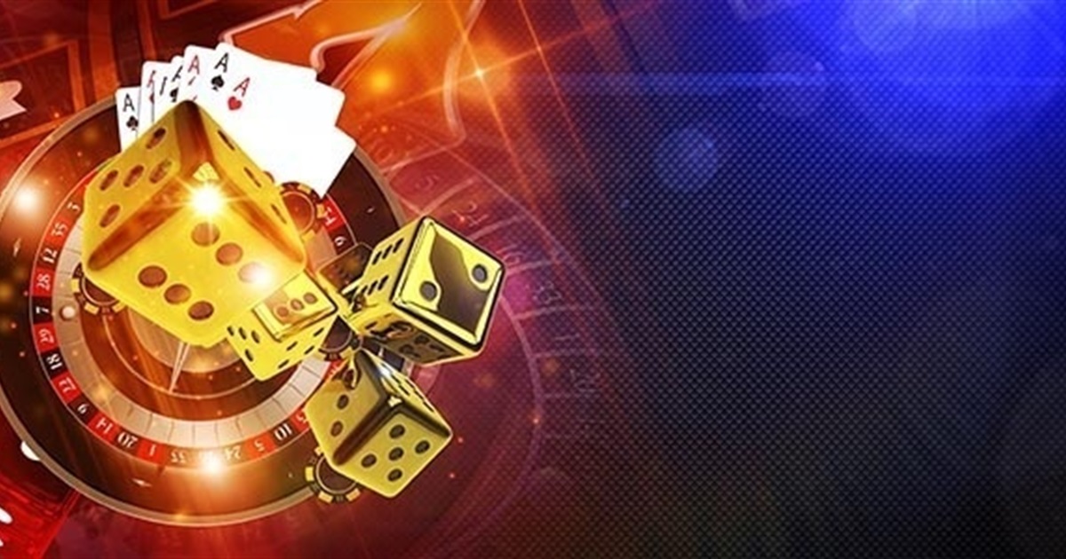 Explore the Exciting World of Seven Casino UK 18