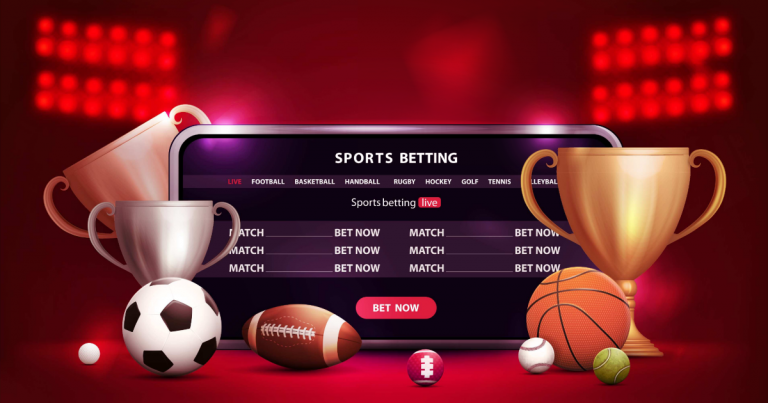 Explore the Thrills of Gaming with vivi bet