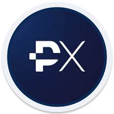 Exploring PrimeXBT The Ultimate Trading Platform
