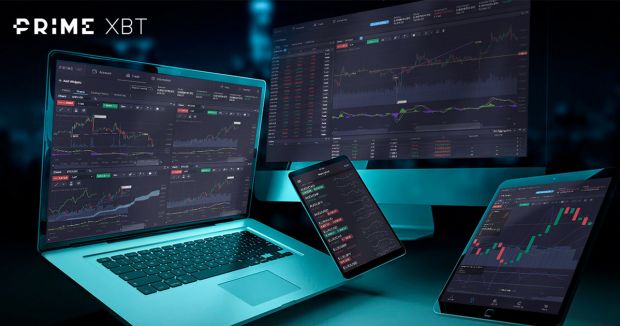 Exploring the Benefits of Primexbt Trading