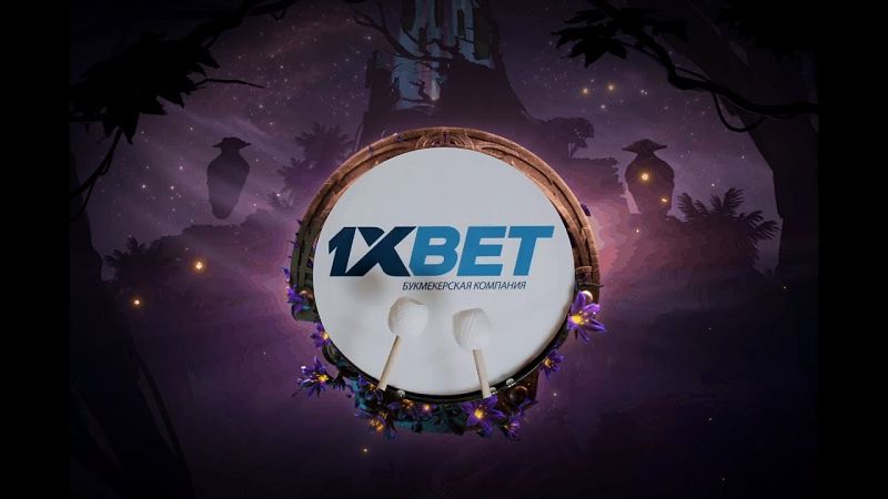 Exploring the Excitement of 1xbet casino