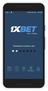 Exploring the Excitement of 1xbet casino