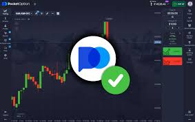 Exploring the Features of Pocket Option PT Your Guide to Trading Success