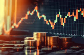 Exploring the Future of Trading Software Crypto