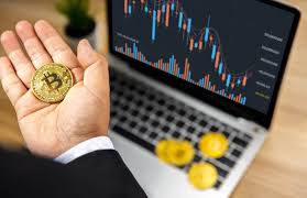 Exploring the Future of Trading Software Crypto
