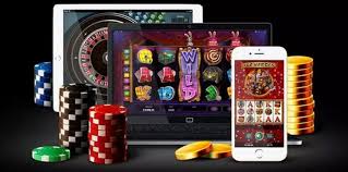 Exploring the Pros and Cons of Cryptocurrency Gambling in Bangladesh 3