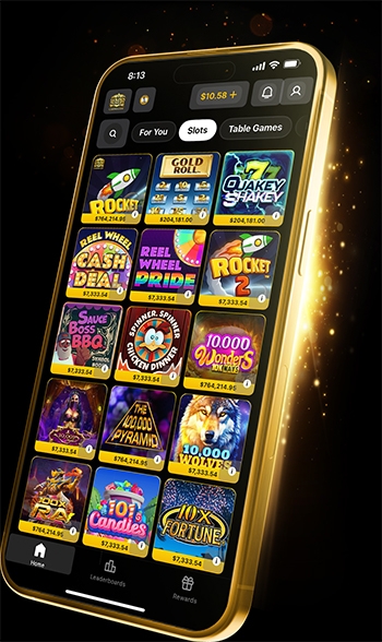 Exploring the Pros and Cons of Cryptocurrency Gambling in Bangladesh 3
