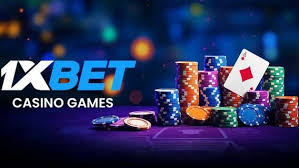 Fast Payout Betting Site Find Your Winning Experience