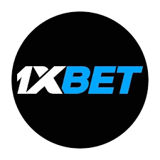 Fast Payout Betting Site Find Your Winning Experience