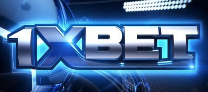 Fast Payout Betting Site Find Your Winning Experience