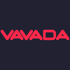 Fedezd fel a Vavada promo izgalmait és lehetőségeit!