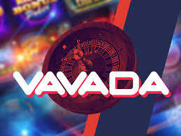 Fedezd fel a Vavada promo izgalmait és lehetőségeit!