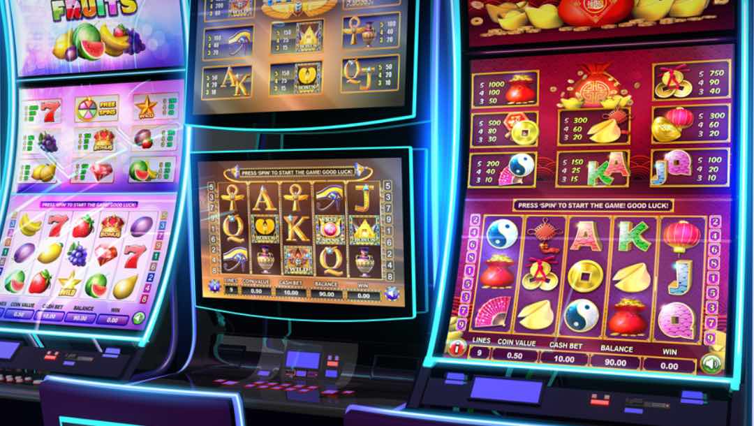 How to Contact Casino App Support in Bangladesh 7